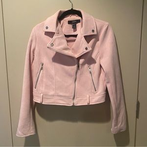 Forever 21 Jacket